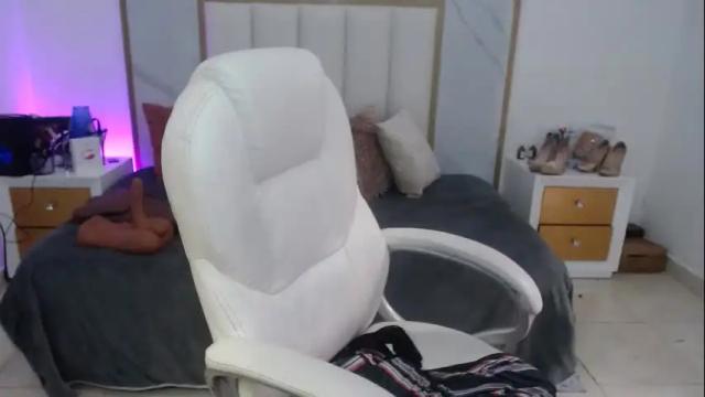 Thumbnail 1, annita_cooper_'s Stream at Chaturbate, 14 days ago