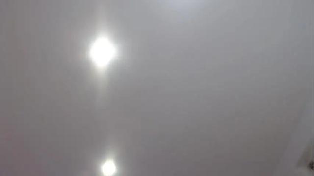 Image 11 of annita_cooper_ Stream on Chaturbate on 15 days ago