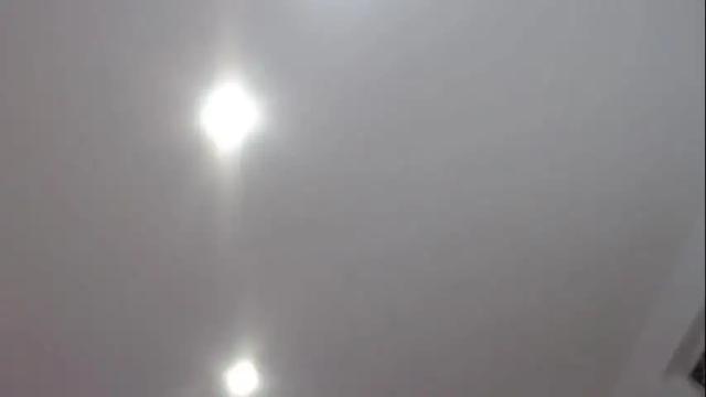 Thumbnail 2, annita_cooper_'s Stream at Chaturbate, 14 days ago
