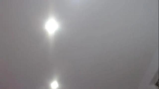 Thumbnail 3, annita_cooper_'s Stream at Chaturbate, 14 days ago
