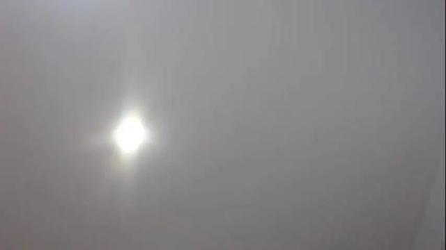 Thumbnail 3, annita_cooper_'s Stream at Chaturbate, 7 days ago