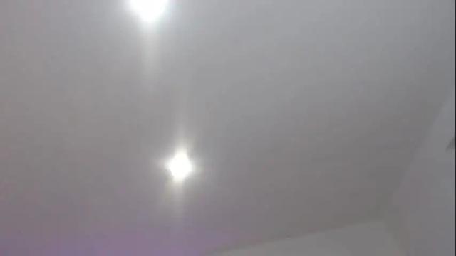 Thumbnail 2, annita_cooper_'s Stream at Chaturbate, 1 day ago