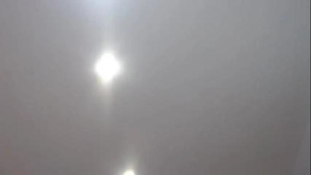 Thumbnail 3, annita_cooper_'s Stream at Chaturbate, 1 day ago