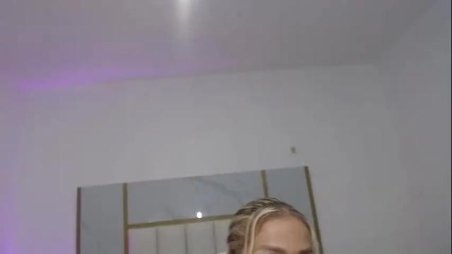 Image 10 of annita_cooper_ Stream on Chaturbate on 2 months ago