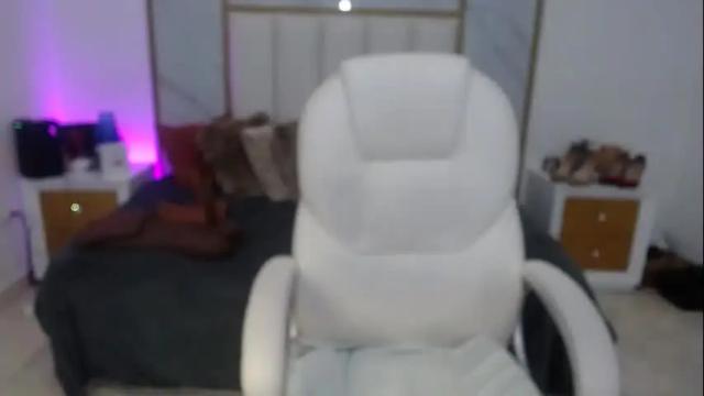 Image 3 of annita_cooper_ Stream on Chaturbate on 2 months ago