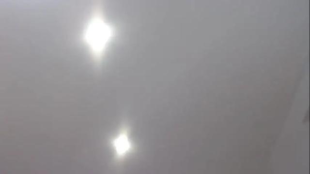 Image 4 of annita_cooper_ Stream on Chaturbate on 2 months ago