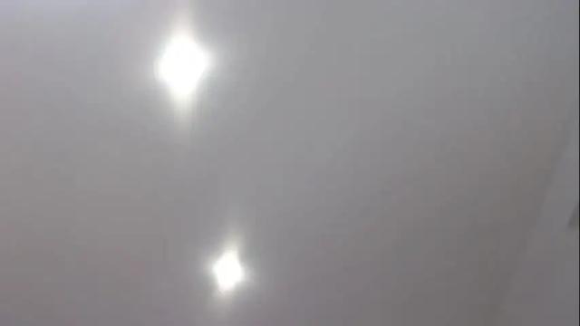 Thumbnail 2, annita_cooper_'s Stream at Chaturbate, 2 months ago