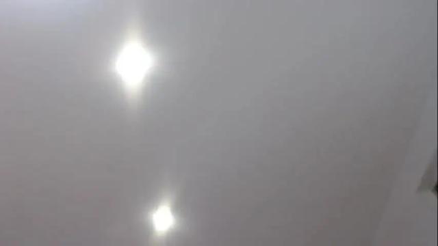 Image 8 of annita_cooper_ Stream on Chaturbate on 2 months ago