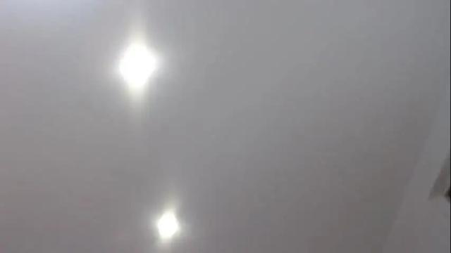 Thumbnail 3, annita_cooper_'s Stream at Chaturbate, 2 months ago