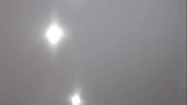 Image 3 of annita_cooper_ Stream on Chaturbate on 2 months ago
