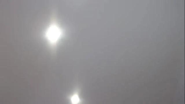 Image 4 of annita_cooper_ Stream on Chaturbate on 2 months ago