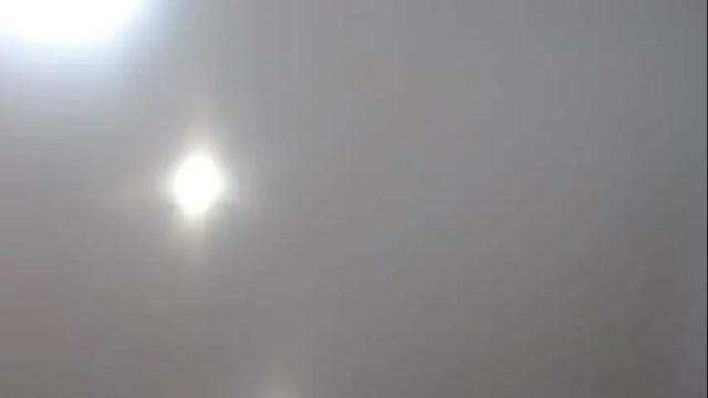 Image 10 of annita_cooper_ Stream on Chaturbate on 2 months ago
