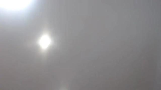 Image 11 of annita_cooper_ Stream on Chaturbate on 2 months ago