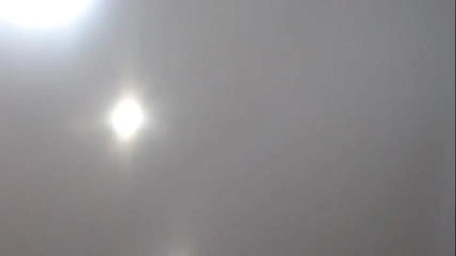 Thumbnail 3, annita_cooper_'s Stream at Chaturbate, 2 months ago