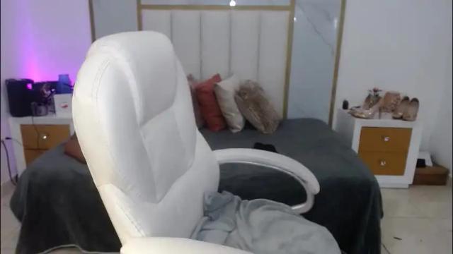 Thumbnail 1, annita_cooper_'s Stream at Chaturbate, 2 months ago