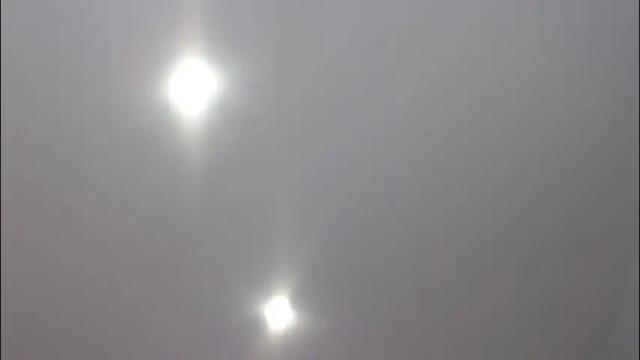 Image 11 of annita_cooper_ Stream on Chaturbate on 2 months ago