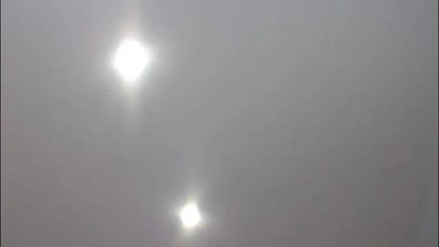Image 12 of annita_cooper_ Stream on Chaturbate on 2 months ago