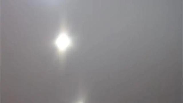 Thumbnail 2, annita_cooper_'s Stream at Chaturbate, 2 months ago