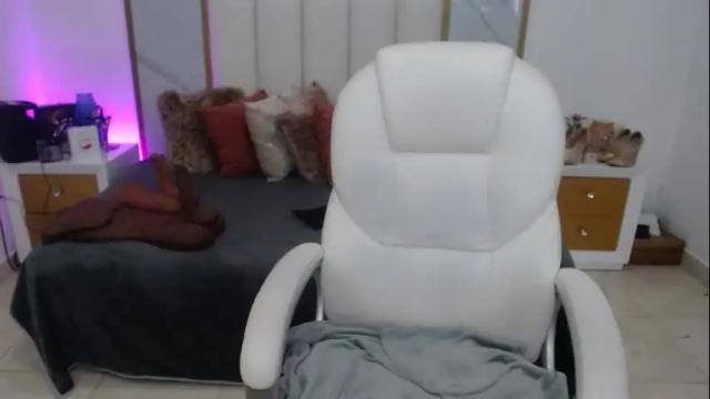 Image 2 of annita_cooper_ Stream on Chaturbate on 2 months ago