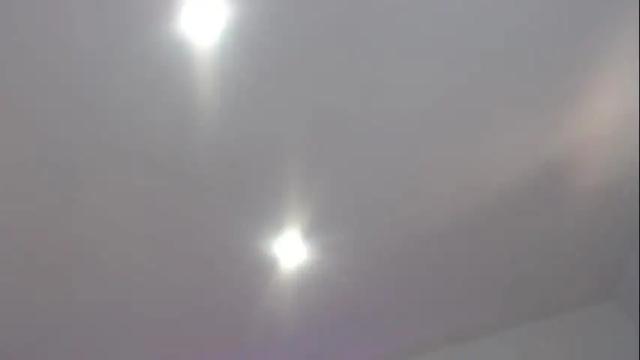 Image 4 of annita_cooper_ Stream on Chaturbate on 2 months ago
