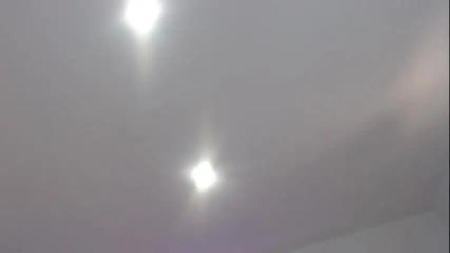 Thumbnail 2, annita_cooper_'s Stream at Chaturbate, 2 months ago
