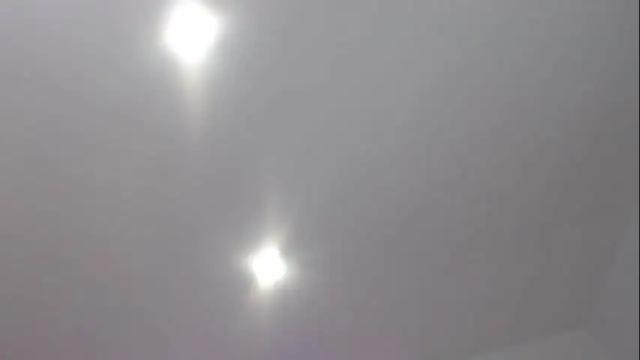 Image 4 of annita_cooper_ Stream on Chaturbate on 1 month ago