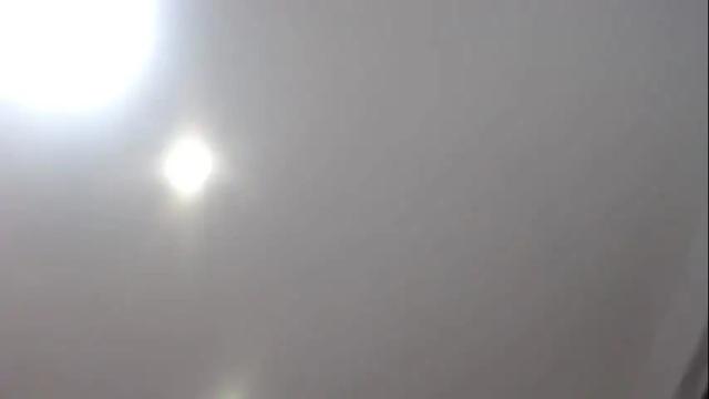 Image 11 of annita_cooper_ Stream on Chaturbate on 1 month ago
