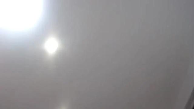 Image 12 of annita_cooper_ Stream on Chaturbate on 1 month ago