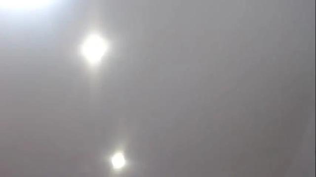 Thumbnail 2, annita_cooper_'s Stream at Chaturbate, 1 month ago