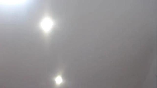 Image 6 of annita_cooper_ Stream on Chaturbate on 1 month ago