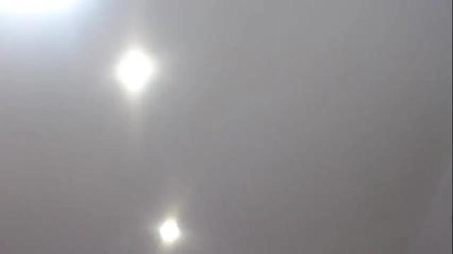 Image 7 of annita_cooper_ Stream on Chaturbate on 1 month ago