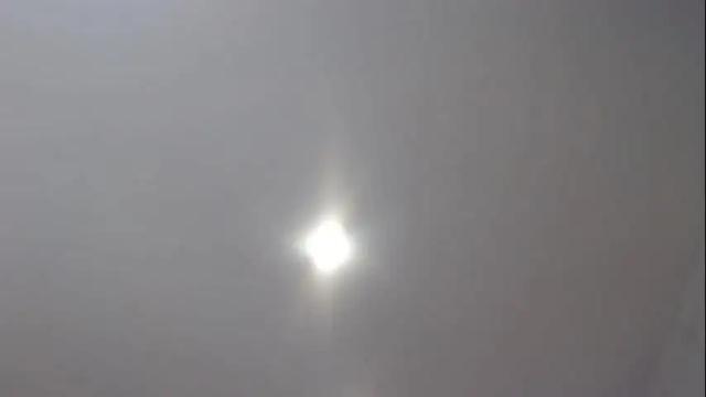 Thumbnail 1, annita_cooper_'s Stream at Chaturbate, 1 month ago
