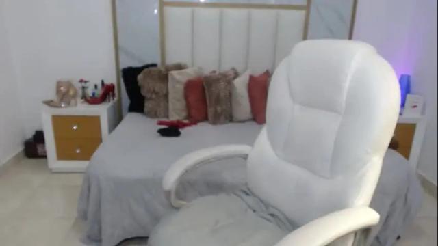 Image 10 of annita_cooper_ Stream on Chaturbate on 1 month ago