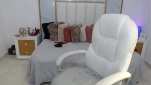 Image 11 of annita_cooper_ Stream on Chaturbate on 1 month ago