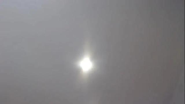 Image 2 of annita_cooper_ Stream on Chaturbate on 1 month ago