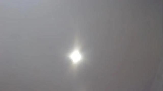 Image 3 of annita_cooper_ Stream on Chaturbate on 1 month ago