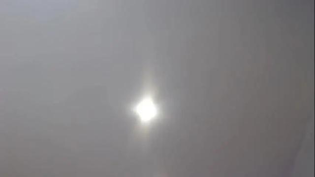 Image 4 of annita_cooper_ Stream on Chaturbate on 1 month ago