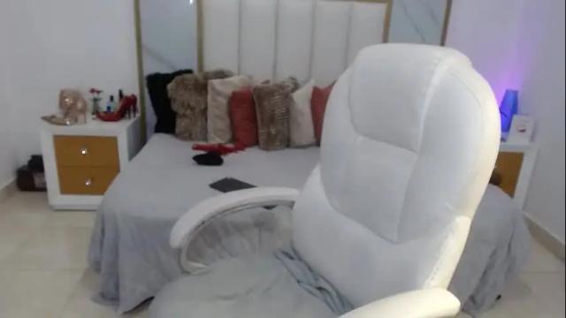 Thumbnail 2, annita_cooper_'s Stream at Chaturbate, 1 month ago