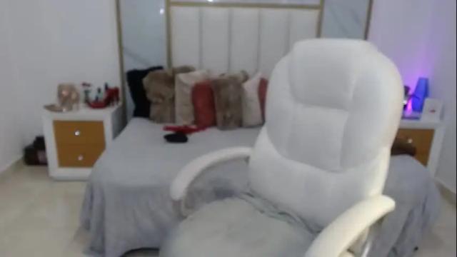 Image 8 of annita_cooper_ Stream on Chaturbate on 1 month ago
