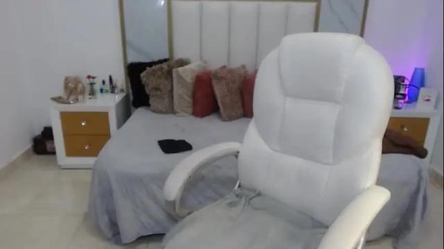 Image 12 of annita_cooper_ Stream on Chaturbate on 1 month ago