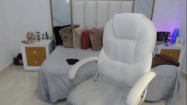 Image 2 of annita_cooper_ Stream on Chaturbate on 1 month ago