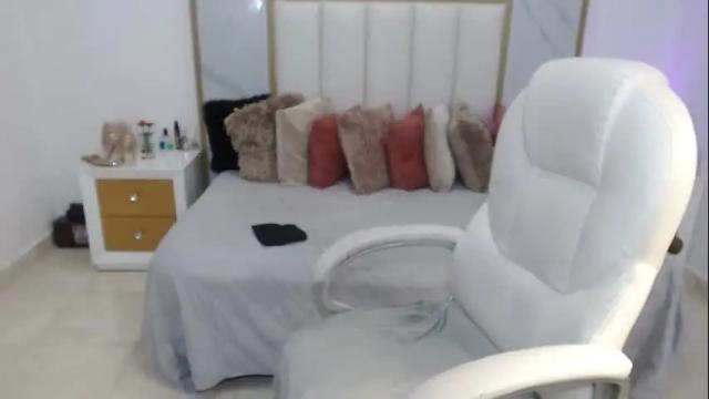 Image 7 of annita_cooper_ Stream on Chaturbate on 1 month ago