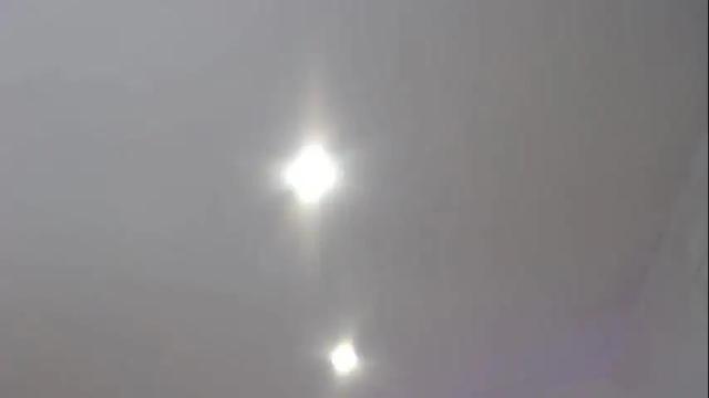 Image 11 of annita_cooper_ Stream on Chaturbate on 1 month ago