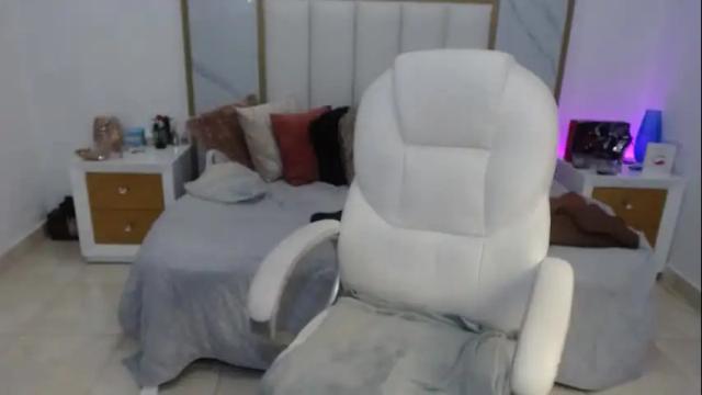 Image 3 of annita_cooper_ Stream on Chaturbate on 1 month ago