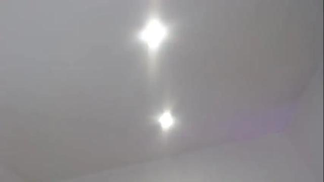 Image 10 of annita_cooper_ Stream on Chaturbate on 1 month ago