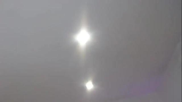 Thumbnail 2, annita_cooper_'s Stream at Chaturbate, 1 month ago