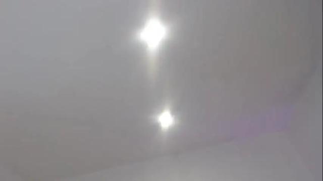 Thumbnail 3, annita_cooper_'s Stream at Chaturbate, 1 month ago