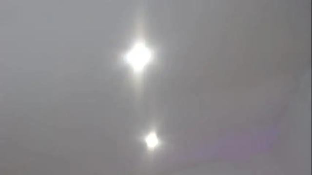 Image 11 of annita_cooper_ Stream on Chaturbate on 1 month ago