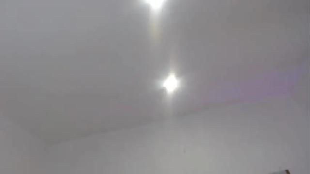 Image 3 of annita_cooper_ Stream on Chaturbate on 1 month ago