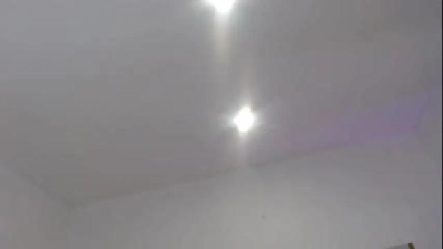 Image 4 of annita_cooper_ Stream on Chaturbate on 1 month ago